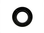 OIL SEAL 30X52X10