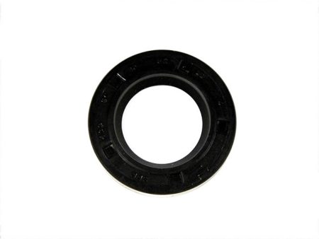 OIL SEAL 30X52X10