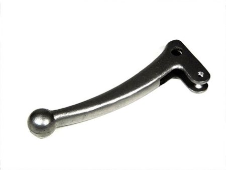 BRAKE LEVER ROMET