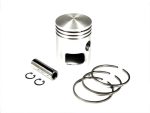 PISTON 58.25 KIT 6V RIGHT