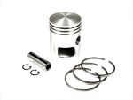 PISTON 59.00 KIT 6V RIGHT