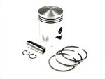 PISTON 58.50 KIT 16MM PIN