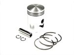 PISTON 59.00 KIT 16MM PIN