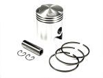 PISTON 65.00 KIT JAWA 250P