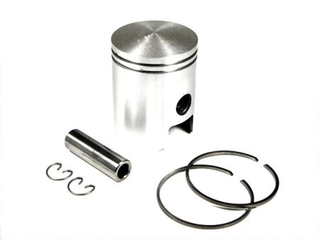 PISTON 69.00 KIT PANNONIA