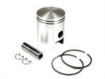 PISTON 70.00 KIT PANNONIA