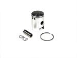 PISTON 38.50 KIT CORRADO