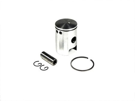 PISTON 38.50 KIT CORRADO