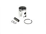 PISTON 38.75 KIT CORRADO