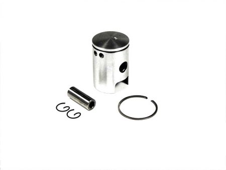 PISTON 38.75 KIT CORRADO