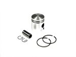 PISTON 40.75 KIT