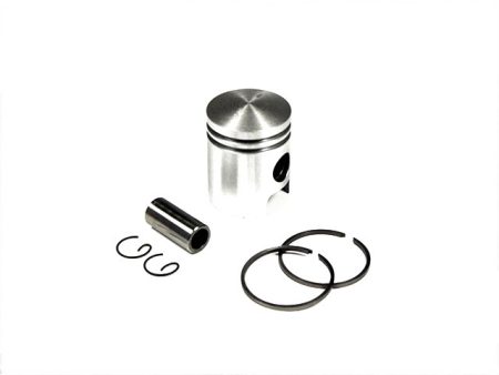 PISTON 40.75 KIT