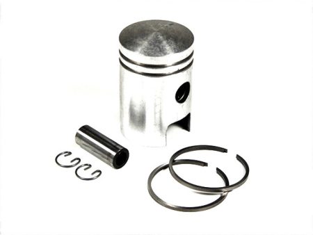 PISTON 41.50 KIT