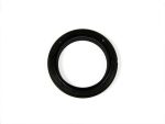 OIL SEAL 36X47X6.5-10