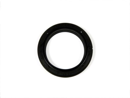 OIL SEAL 36X47X6.5-10