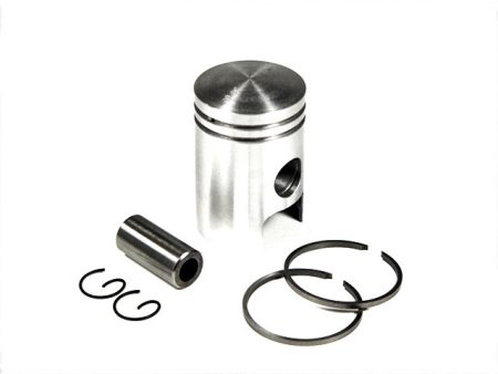 PISTON 39.75 KIT