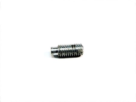 ADJUSTER SCREW FOR CLUTCH 8X20