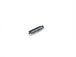 ADJUSTER SCREW FOR CLUTCH 8X30