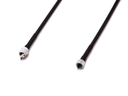 SPEEDOMETER CABLE 765 MM