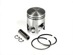 PISTON 40.00 KIT YAMAHA BWS