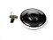 FUEL CAP CHROME /SWITCH/