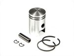 PISTON 39.50 KIT 10MM PIN PIONYR