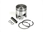 PISTON 40.25 KIT BWS