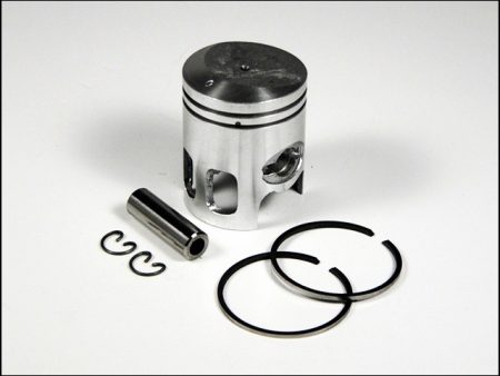 PISTON 40.00 KIT YAMAHA JOG 2JA