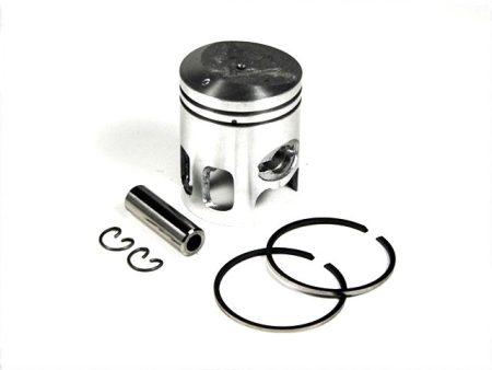 PISTON 40.00 KIT YAMAHA JOG 2JA