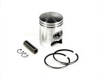 PISTON 40.25 KIT 5L3