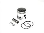 PISTON 40.00 KIT RD/RZ50