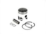 PISTON 40.25 KIT RD/RZ50