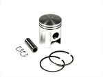 PISTON 40.00 KIT RD/DT50