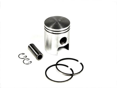 PISTON 40.25 KIT RD/DT50