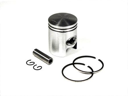 PISTON 40.25 KIT CAMINO