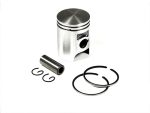 PISTON 40.75 KIT DIO