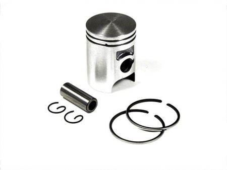 PISTON 41.00 KIT DIO