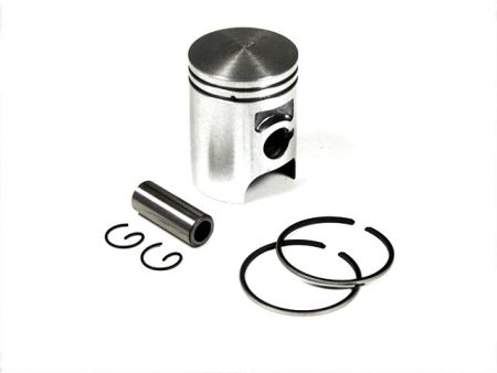 PISTON 41.25 KPL. AF18,28