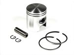 PISTON 41.25 KIT TACT50