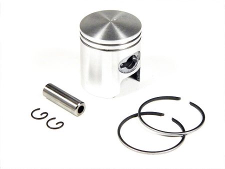 PISTON 41.50 KIT HONDA TACT