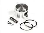 PISTON 41.00 KIT AD50