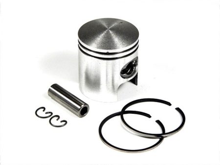 PISTON 41.25 KIT AD50