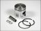 PISTON 41.25 KIT AD50