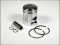 PISTON 41.25 KIT TS50