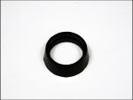 RUBBER RING /F.INTAKE SOCKET/