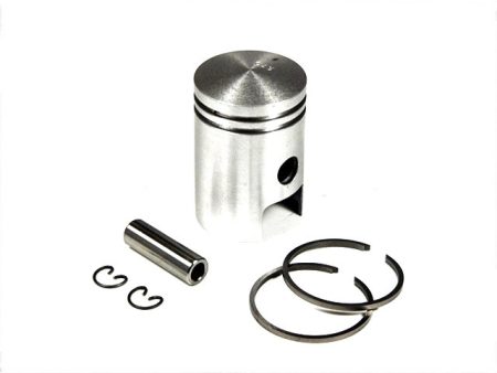 PISTON 39.25 KIT 10MM PIN PIONYR