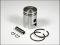 PISTON 39.25 KIT 10MM PIN PIONYR