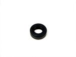 OIL SEAL 12X22X7