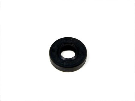 OIL SEAL 12X28X7