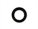 OIL SEAL 32X45X7